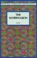 Audiobook The Mabinogion author Lady Charlotte E. Guest