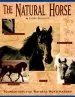 Audiobook The Natural Horse: Foundations for Natural Horsemanship author Jaime Jackson