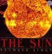 Audiobook The sun author Seymour Simon