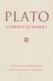 Audiobook Plato: Complete Works author Plato
