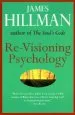 Audiobook Re-Visioning Psychology author James Hillman