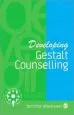 Audiobook Developing Gestalt Counselling author Jennifer Mackewn