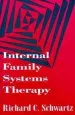 Audiobook Internal Family Systems Therapy author Richard C. Schwartz