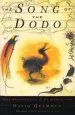 Audiobook The Song of the Dodo: Island Biogeography in an age of Extinctions author David Quammen