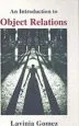 Audiobook An Introduction to Object Relations author Lavinia Gomez