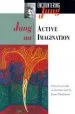 Audiobook Jung on Active Imagination author C. G. Jung