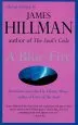 Audiobook A Blue Fire: Selected Writings by James Hillman author Thomas Moore