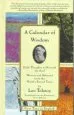 Audiobook A Calendar of Wisdom: Daily Thoughts to Nourish the Soul author Peter Sekirin