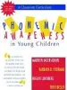 Audiobook Phonemic Awareness in Young Children author Marilyn J. Adams