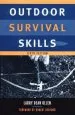 Audiobook Outdoor Survival Skills: Sixth Edition author Larry Dean Olsen