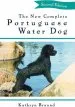 Audiobook The new Complete Portuguese Water dog author Kathryn Braund