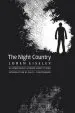 Audiobook The Night Country author Loren Eiseley