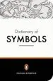 Audiobook The Penguin Dictionary of Symbols author Alain Gheerbrant
