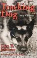 Audiobook Tracking dog 1997: Theory and Method author Glen R. Johnson