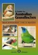 Audiobook Australian Grassfinches: Their Management, Care and Breeding author Russell Kingston