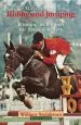 Audiobook Reflections on Riding and Jumping: Winning Techniques for Serious Riders author William Steinkraus