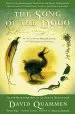 Audiobook The Song of the Dodo author David Quammen