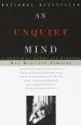 Audiobook An Unquiet Mind: A Memoir of Moods and Madness author Kay Redfield Jamison