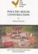 Audiobook Poultry House Construction author Michael Roberts