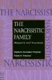 Audiobook The Narcissistic Family: Diagnosis and Treatment author Stephanie Donaldson Pressman