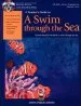 Audiobook A Teacher'S Guide to a Swim Through the sea author Carol Malnor