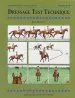 Audiobook Dressage Test Technique author Judy Harvey
