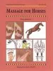 Audiobook Massage for Horses author Mary W. Bromiley