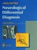 Audiobook Neurological Differential Diagnosis author John P. Patten