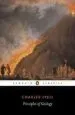 Audiobook Principles of Geology author Charles Lyell