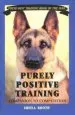 Audiobook Purely Positive Training: Companion to Competition author Sheila Booth