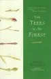 Audiobook The Trees in my Forest author Bernd Heinrich