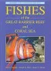 Audiobook Fishes of the Great Barrier Reef author John E. Randall