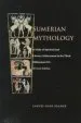 Audiobook Sumerian Mythology author Samuel Noah Kramer