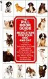 Audiobook The Pill Book Guide to Medication for Your dog and cat author Lenny Southam