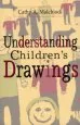 Audiobook Understanding Children'S Drawings author Cathy A. Malchiodi