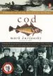 Audiobook Cod: A Biography of the Fish That Changed the World author Mark Kurlansky