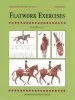 Audiobook Flatwork Exercises author Jane Wallace