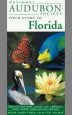 Audiobook National Audubon Society Field Guide to Florida author National Audubon Society