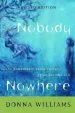 Audiobook Nobody Nowhere: The Remarkable Autobiography of an Autistic Girl author Donna Williams