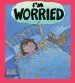 Audiobook Your Feelings: I'M Worried author Brian Moses