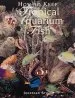 Audiobook How to Keep Tropical Aquarium Fish author Jonathan Stuart