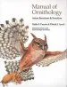 Audiobook Manual of Ornithology: Avian Structure and Function author Noble S. Proctor