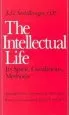 Audiobook The Intellectual Life: Its Spirit, Conditions, Methods author A.G. Sertillanges