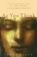 Audiobook As you Think author James Allen