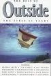 Audiobook Best of Outside author Edward Abbey