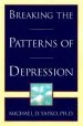 Audiobook Breaking the Patterns of Depression author Michael Yapko