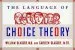Audiobook Choice Theory in the Classroom author William Glasser