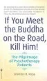 Audiobook If you Meet Buddha-Kill him author Sheldon Kopp