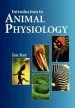 Audiobook Introduction to Animal Physiology author Ian Kay