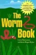 Audiobook The Worm Bookcomplete Guide to Worms in Your Garden author Janet Taylor